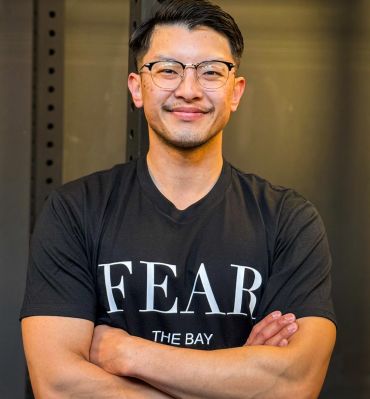 Sang Saephan photo
